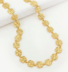 Zafino - Bonny Necklace